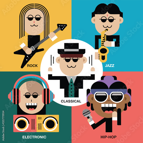 Adobe Illustrator Artwork
