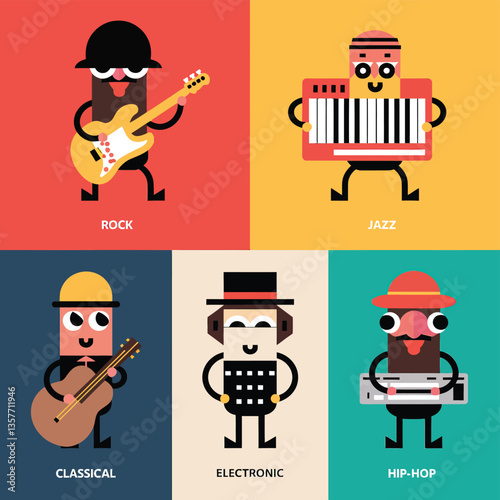 Adobe Illustrator Artwork