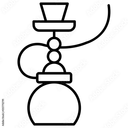 Hookah