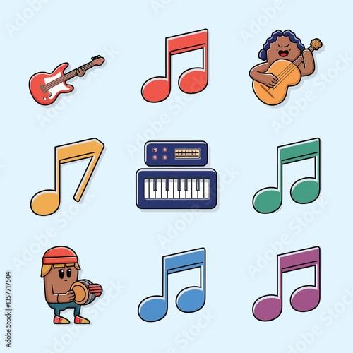 Adobe Illustrator Artwork