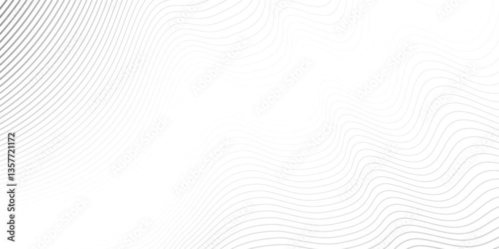 Seamless geometric patterns with abstract wave backgrounds for tech design featuring vector illustrations graphic lines and contemporary design styles. modern Seamless geometric patterns with abstract wave backgrounds for tech design featuring vector illustrations graphic lines and contemporary design styles. modern