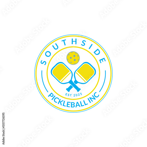 The Lotus Flower Logo embodies purity, elegance, and harmony, making it ideal for wellness brands, spas, beauty salons, and yoga studios. Its timeless design reflects serenity and natural beauty.




