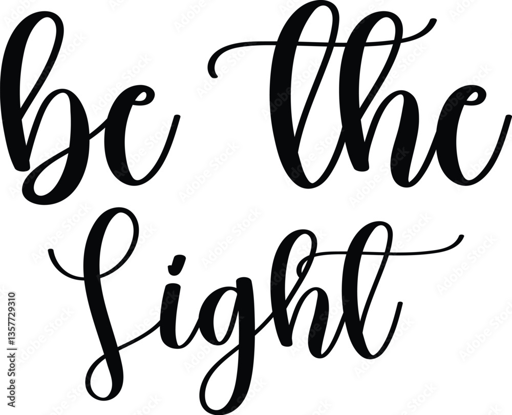 Why Yall Testing Jesus In Me Svg, Christian Svg Bundle, Inspirational Svg Bundle, Inspirational Quotes Svg Bundle, Christian Quotes Svg, Christian Svg, Jesus Svg Bundle, Bible Verse Svg, Bible Svg Bun Why Yall Testing Jesus In Me Svg, Christian Svg Bundle, Inspirational Svg Bundle, Inspirational Quotes Svg Bundle, Christian Quotes Svg, Christian Svg, Jesus Svg Bundle, Bible Verse Svg, Bible Svg Bun