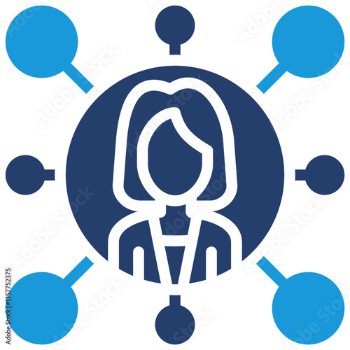 Skill Icon