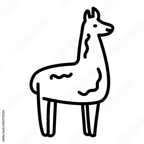 Llama