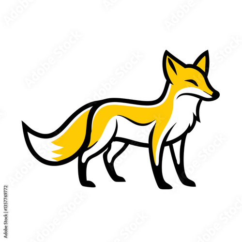 fox logo