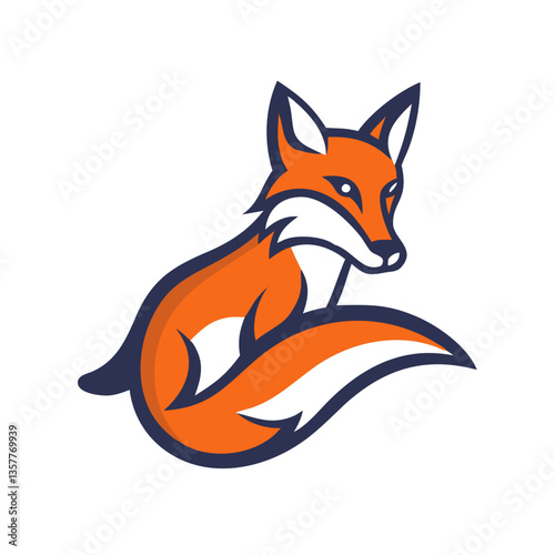 fox logo
