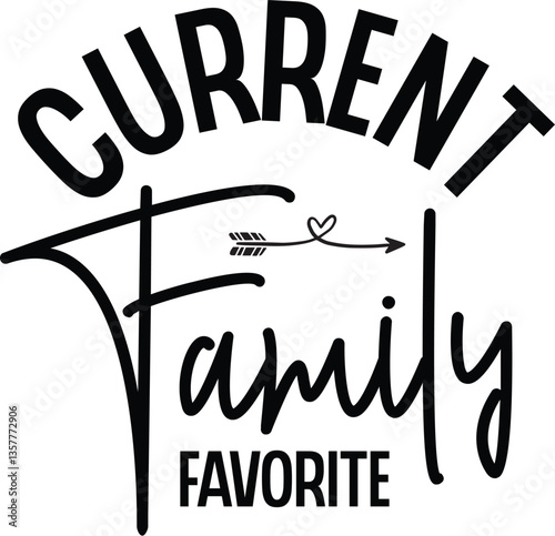 Baby Svg Bundle, Baby Svg, New Baby Svg, Mama Svg, Love Mom Svg, Mom Png, Baby Boy Svg, Baby Girl Svg,New Born Baby, Boy Svg, Girls Svg, Mother Svg, Mammy Svg, New Mama Svg, Baby Svg Files, Baby Svg D