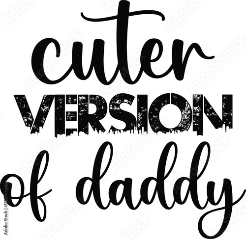 Baby Svg Bundle, Baby Svg, New Baby Svg, Mama Svg, Love Mom Svg, Mom Png, Baby Boy Svg, Baby Girl Svg,New Born Baby, Boy Svg, Girls Svg, Mother Svg, Mammy Svg, New Mama Svg, Baby Svg Files, Baby Svg D