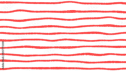 Abstract swirl Stripes Background. abstract background with colorful stripes