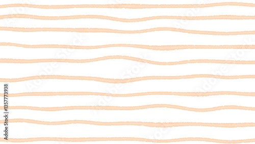 Abstract swirl Stripes Background. abstract background with colorful stripes