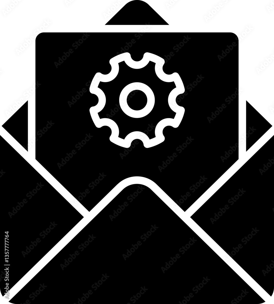 Message Setting Message Setting