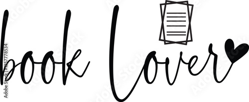 Reading Book Svg Bundle, Reading Svg Bundle, Book Svg, Books Svg Bundle, Book Lover Svg Cut Files, Digital File, Book Quotes Svg, Library Svg, Book Lover Svg Bundle, Cameo Cricut, Reading Svg Design B