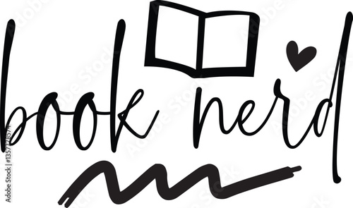 Reading Book Svg Bundle, Reading Svg Bundle, Book Svg, Books Svg Bundle, Book Lover Svg Cut Files, Digital File, Book Quotes Svg, Library Svg, Book Lover Svg Bundle, Cameo Cricut, Reading Svg Design B