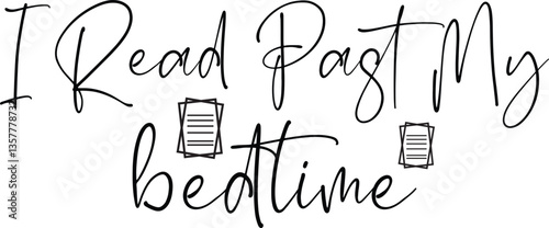 Reading Book Svg Bundle, Reading Svg Bundle, Book Svg, Books Svg Bundle, Book Lover Svg Cut Files, Digital File, Book Quotes Svg, Library Svg, Book Lover Svg Bundle, Cameo Cricut, Reading Svg Design B