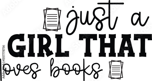 Reading Book Svg Bundle, Reading Svg Bundle, Book Svg, Books Svg Bundle, Book Lover Svg Cut Files, Digital File, Book Quotes Svg, Library Svg, Book Lover Svg Bundle, Cameo Cricut, Reading Svg Design B