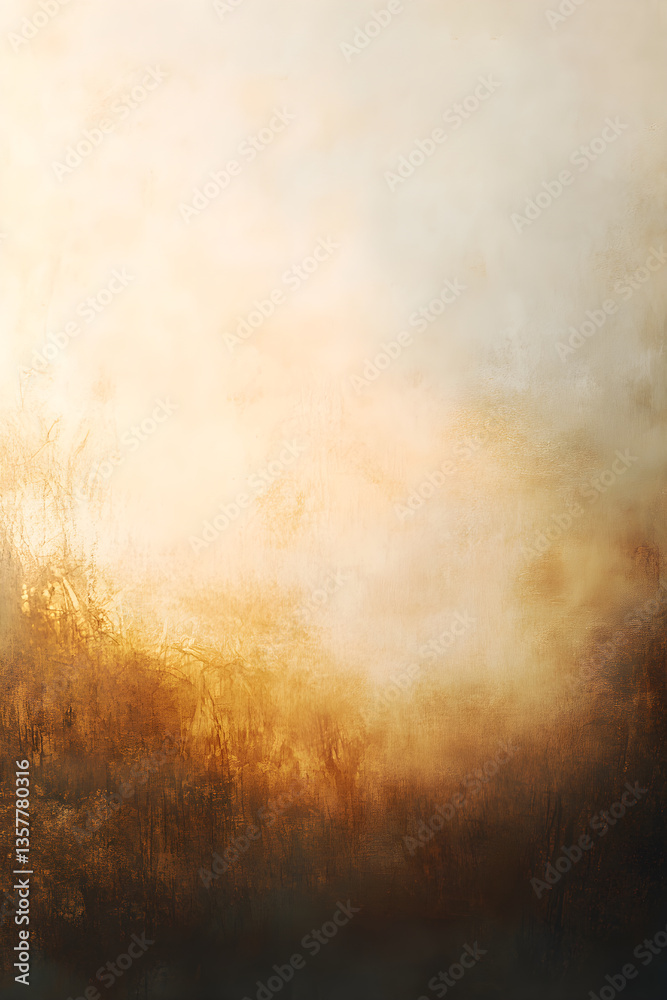 Luminescent Elegance: A Dance of Light and Texture in Ethereal Harmony Luminescent Elegance: A Dance of Light and Texture in Ethereal Harmony