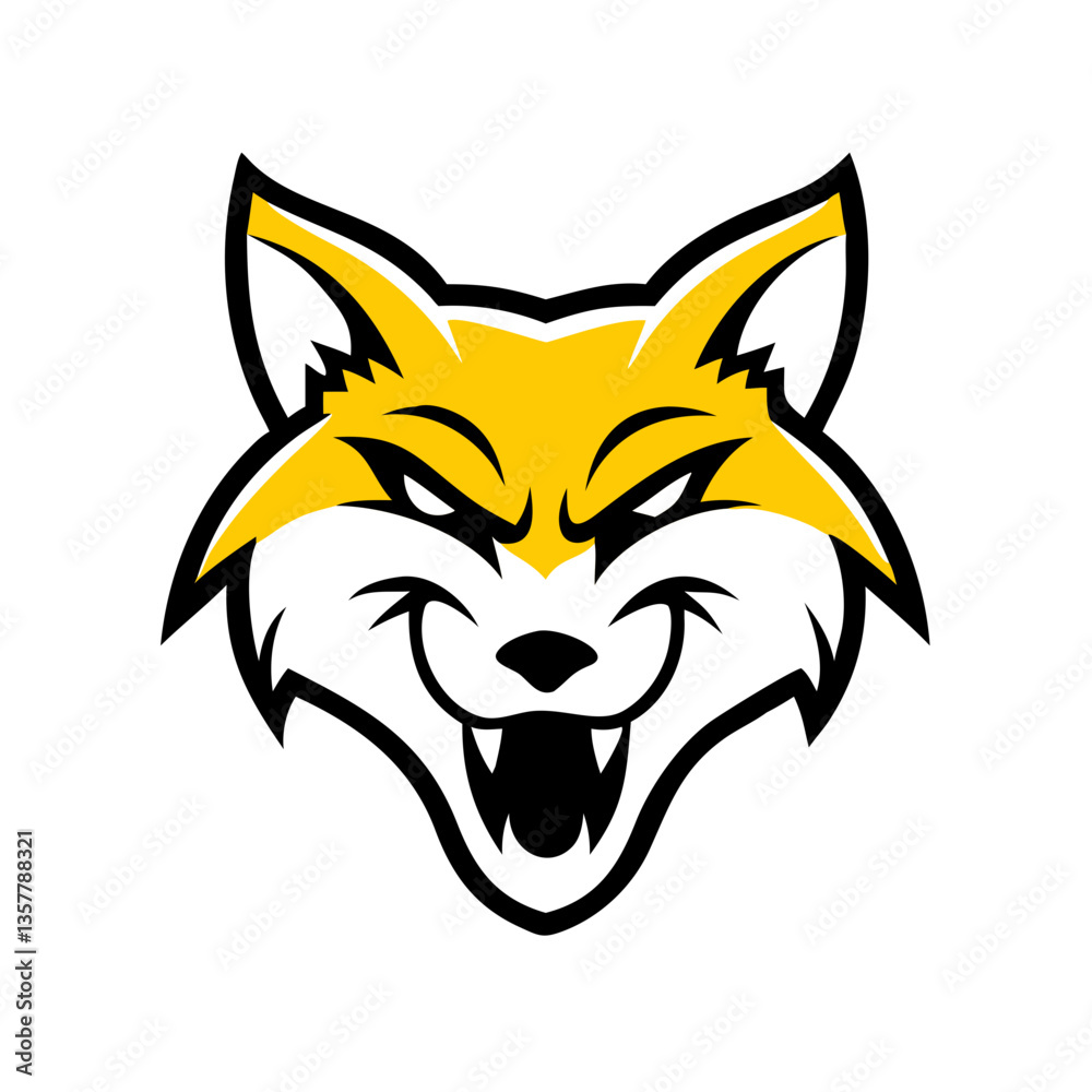 fox logo
