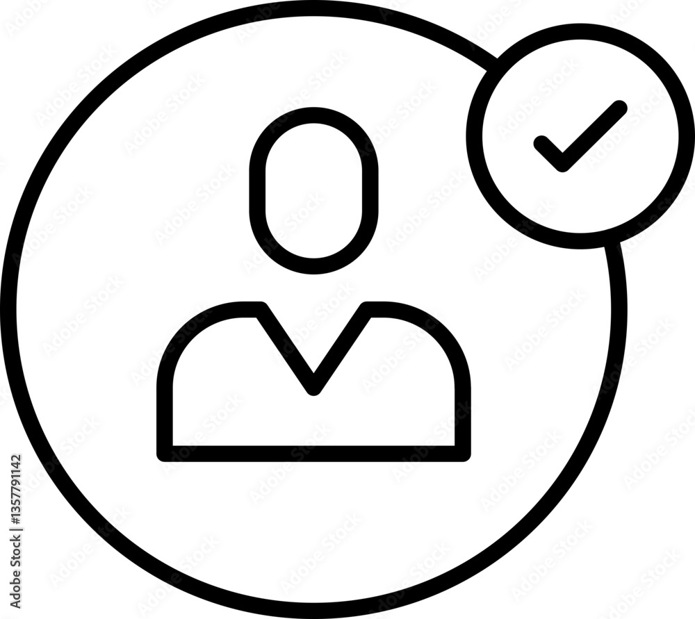 Account Verify Account Verify
