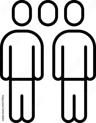 Business People