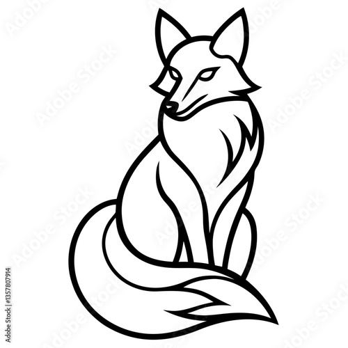 fox logo 