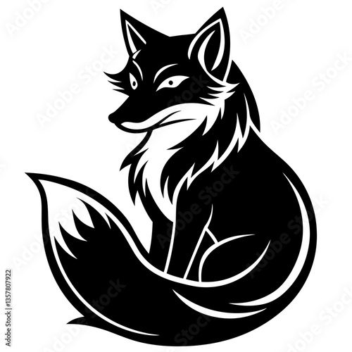 fox logo 
