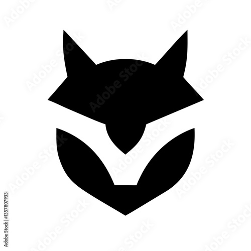 fox logo 