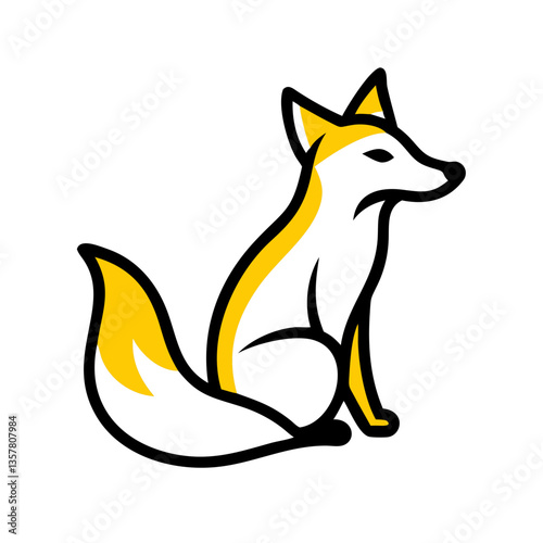 fox logo 