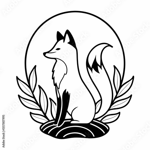 fox logo 