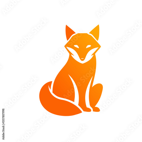 fox logo 