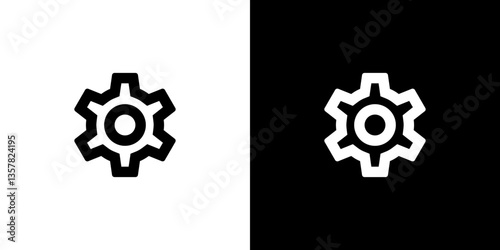 Gear

