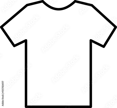 T-shirt (variant)
