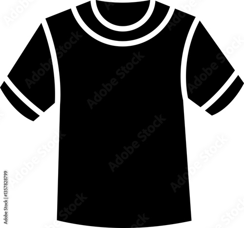 T-shirt (variant)