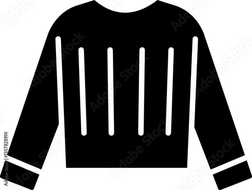 Sweater (variant)