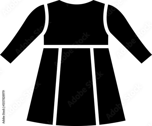 Baby Frock