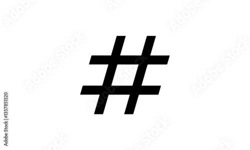 japanese yen sign