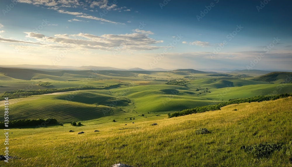 rural landscape is characterized by a large plateau nestled in hill countryside offering sweeping vistas a patchwork of fields and a sense of serenity rural landscape is characterized by a large plateau nestled in hill countryside offering sweeping vistas a patchwork of fields and a sense of serenity