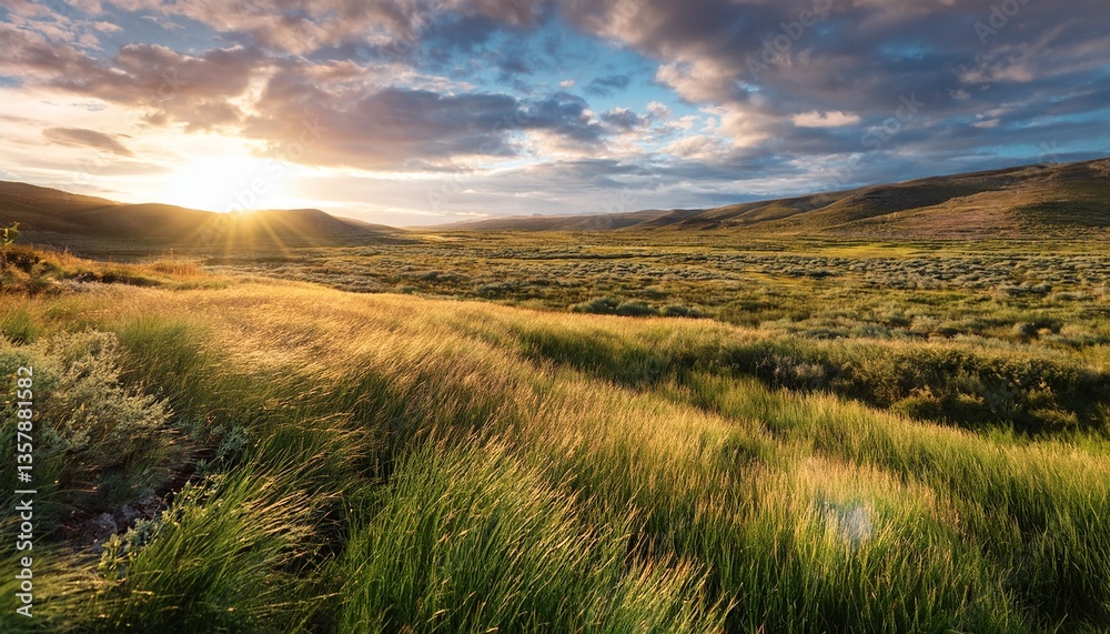 indomitable spirit of resilience and adaptation reverberates through rugged expanse of grassland a testament to unwavering tenacity of life to flourish amidst harshest of circumstances indomitable spirit of resilience and adaptation reverberates through rugged expanse of grassland a testament to unwavering tenacity of life to flourish amidst harshest of circumstances