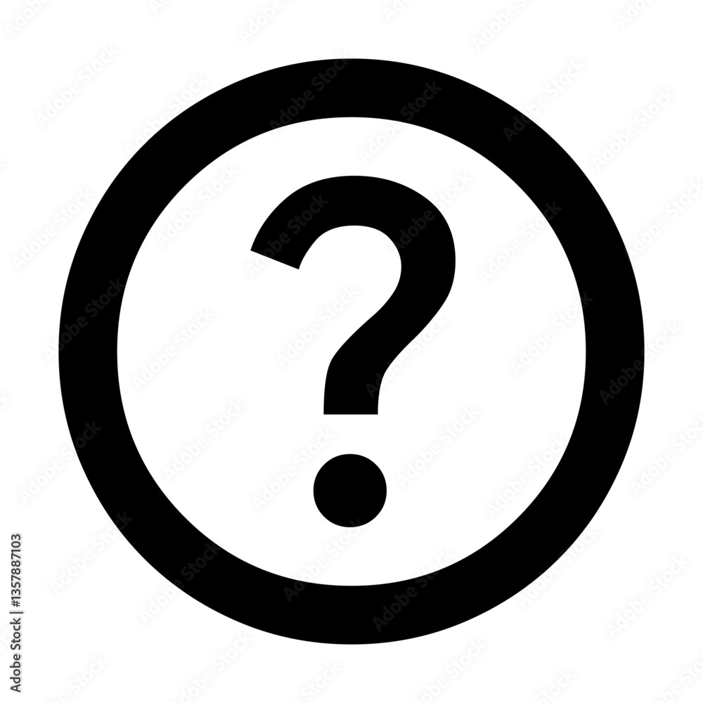 Help Center Icon Help Center Icon