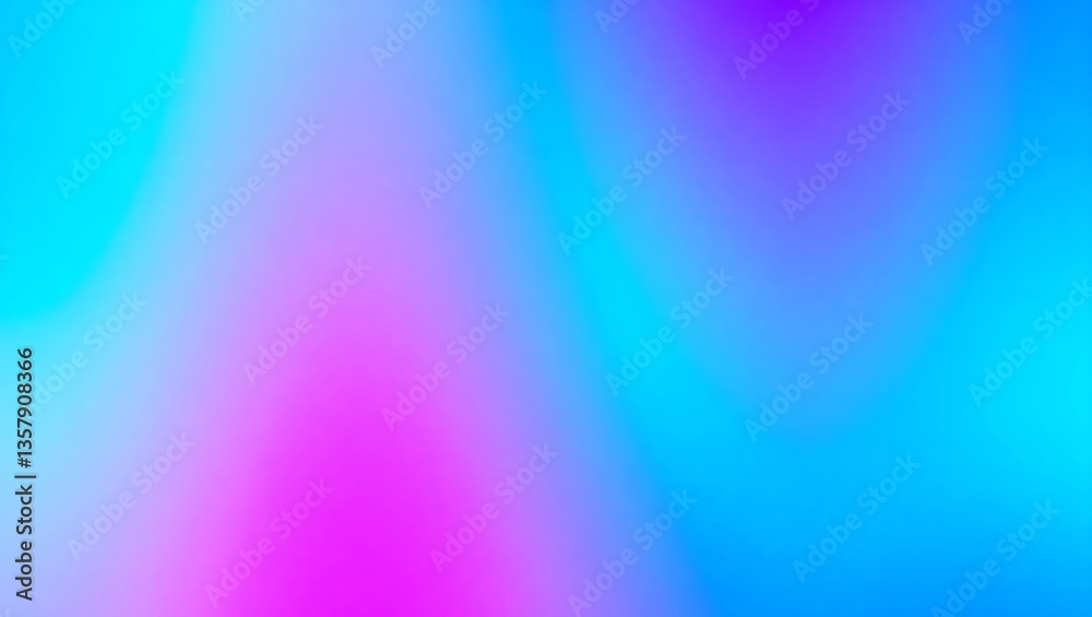 Vibrant lines of blue, pink, and yellow blur into a digital gradient, creating a colorful abstract wave pattern Vibrant lines of blue, pink, and yellow blur into a digital gradient, creating a colorful abstract wave pattern