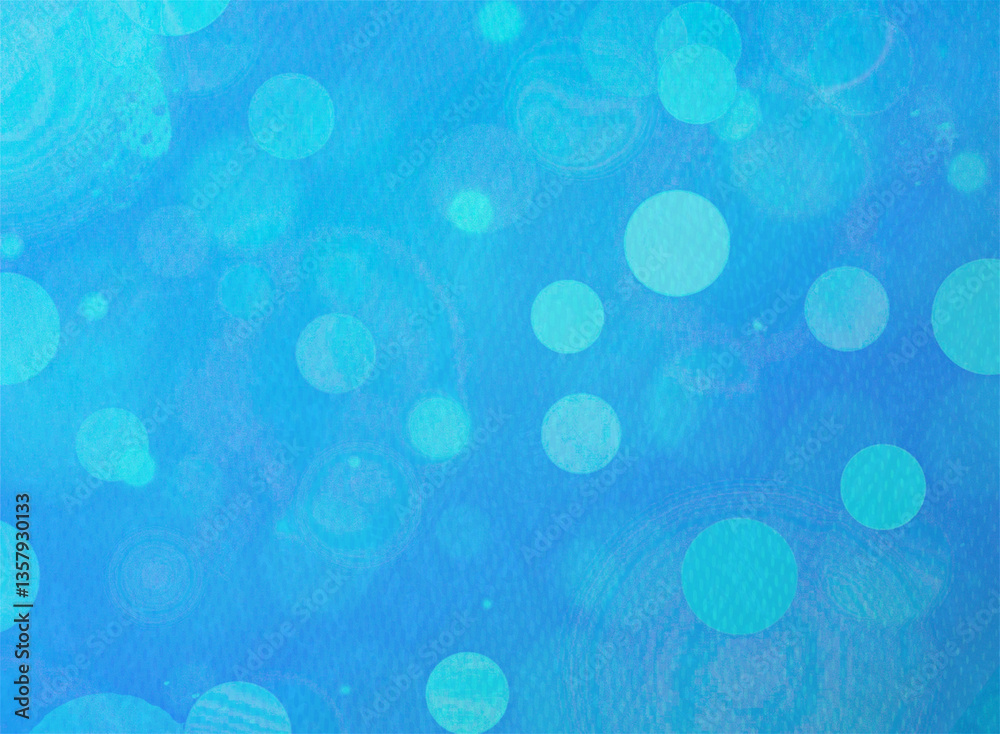 Bokeh background perfect for Holidays, Anniversary, Birthdays, Festive and various desing works Bokeh background perfect for Holidays, Anniversary, Birthdays, Festive and various desing works
