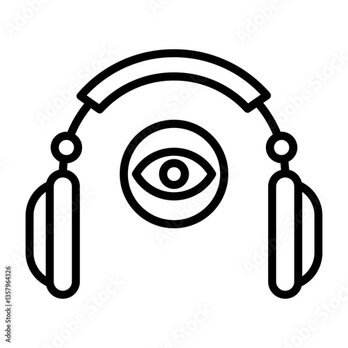 Reading Mode Icon