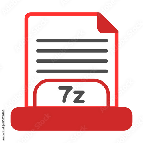 z Icon