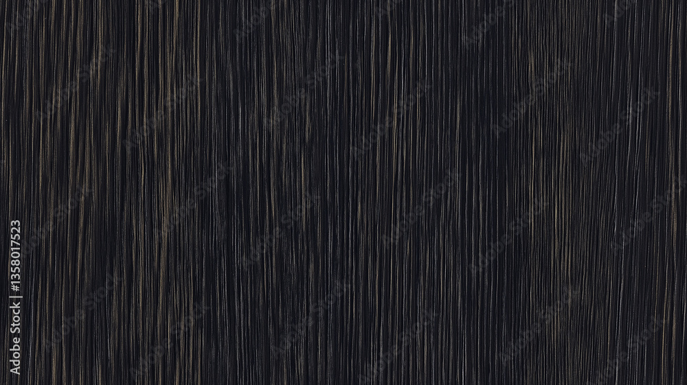 oak timber surface. Black oak grain with deep contrast and natural flow. oak timber surface. Black oak grain with deep contrast and natural flow.