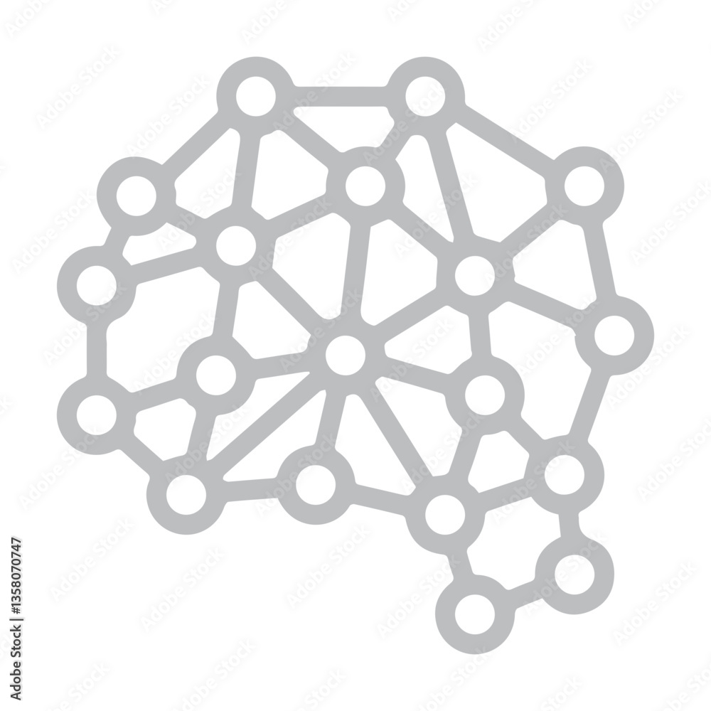 learning icon learning icon