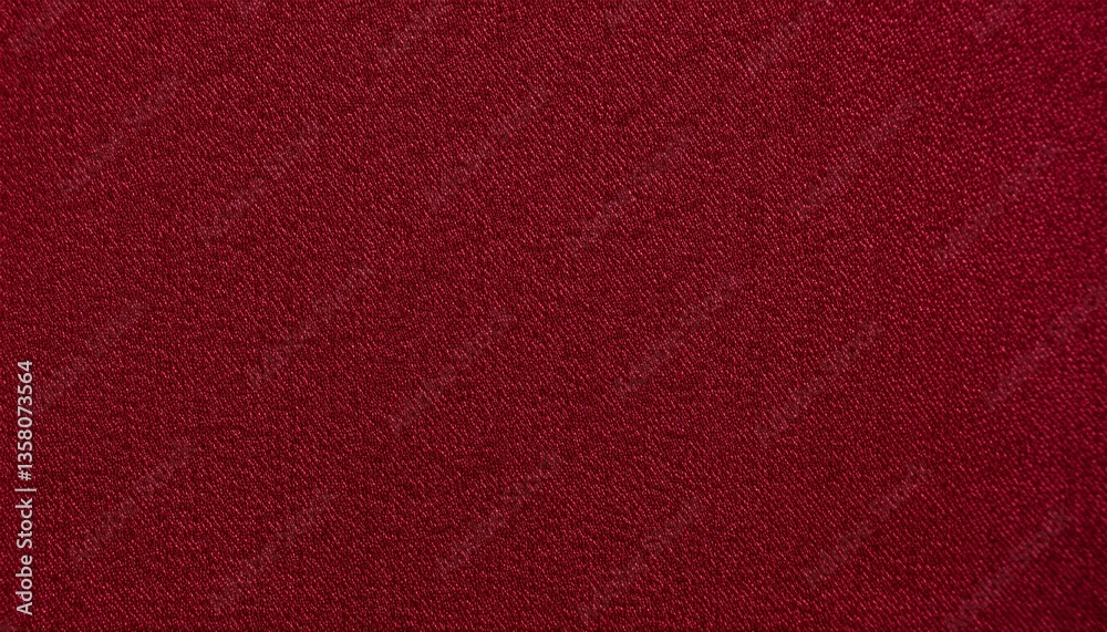 Fototapeta premium brown fabric background