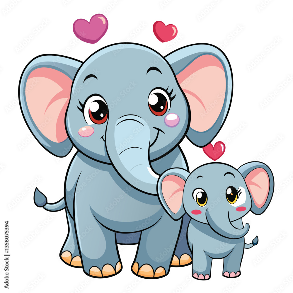 Fototapeta premium hjp -(519).eps