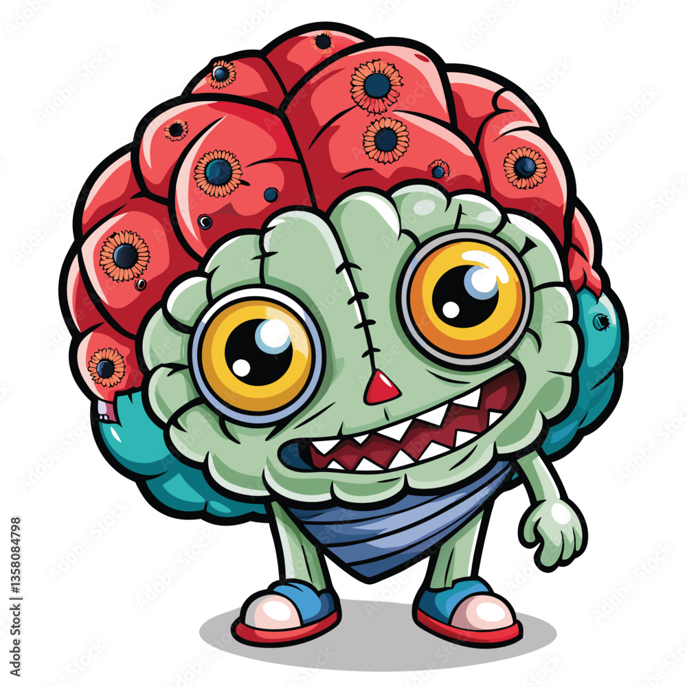 Obraz premium hjp -(358).eps