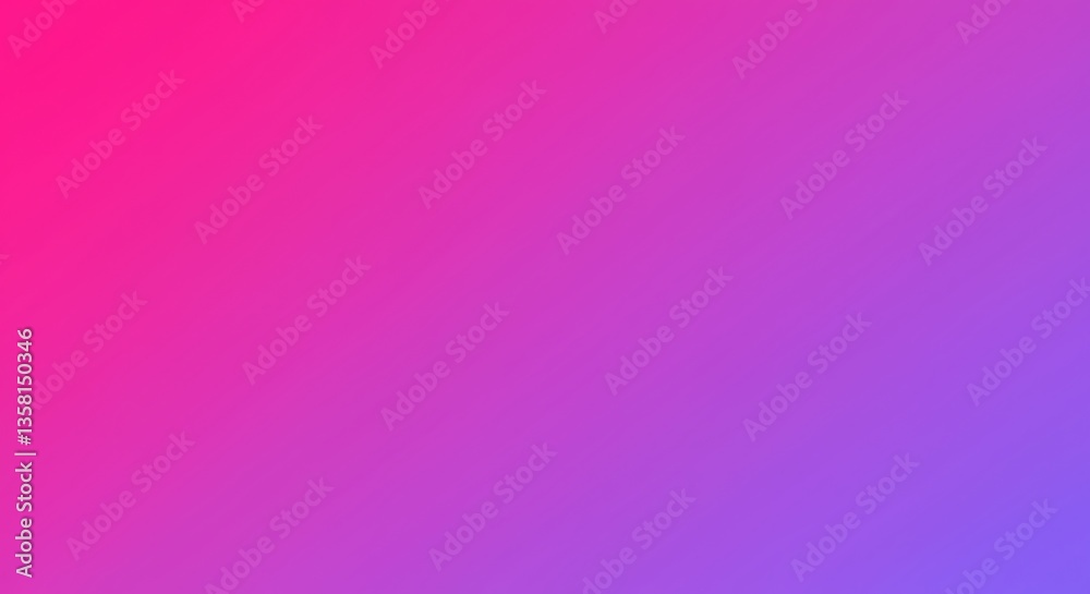 pink background with lines pink background with lines