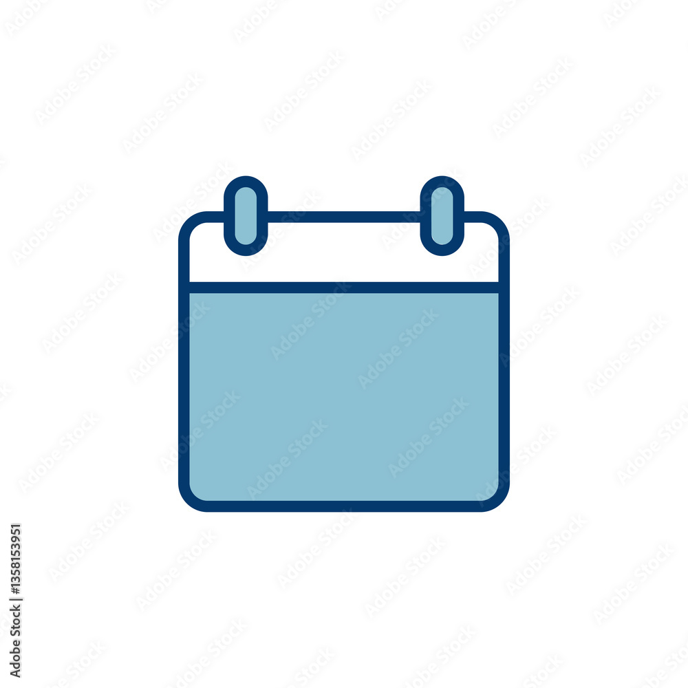 calendar icon vector isolated on white background. Calender symbol. Calendar vector icon. Deadline. Date. Time calendar icon vector isolated on white background. Calender symbol. Calendar vector icon. Deadline. Date. Time